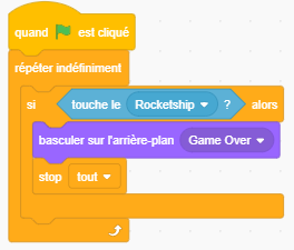 Tuto Scratch - Space Invaders Basculer sur le Game Over.png
