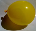 Item-Ballon de baudruche 120px-Ballonjaune.jpg