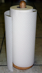 Item-Papier absorbant 170px-Paper towel.png