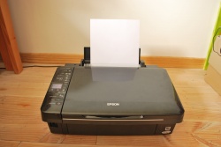 Item-Imprimante 250px-Imprimante avant.JPG