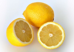 Item-Citron 250px-Citron.jpg