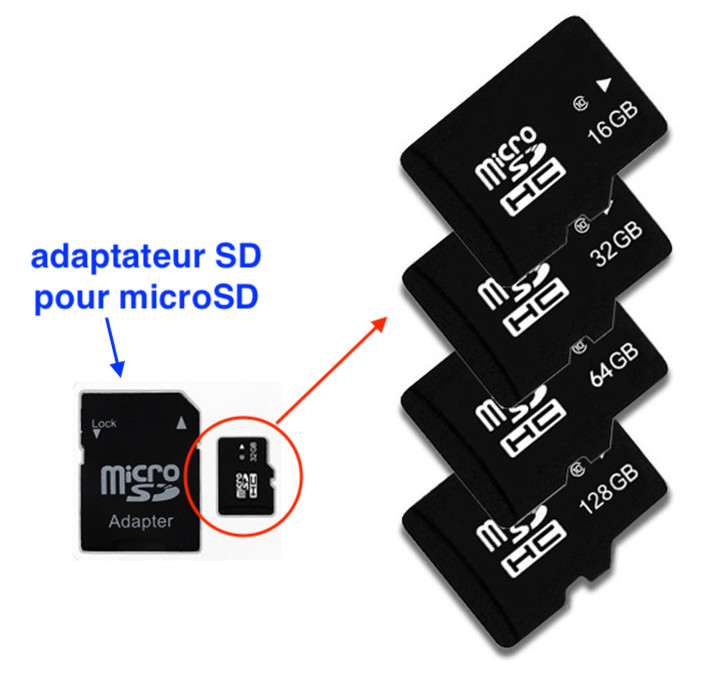 Item-carte SD microSD.jpg