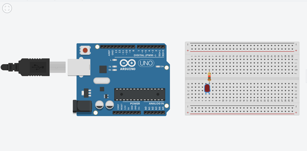 Tinkercad pour Arduino Image 2.png