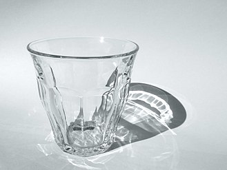 Item-Verre 330px-Picardie glass.jpg
