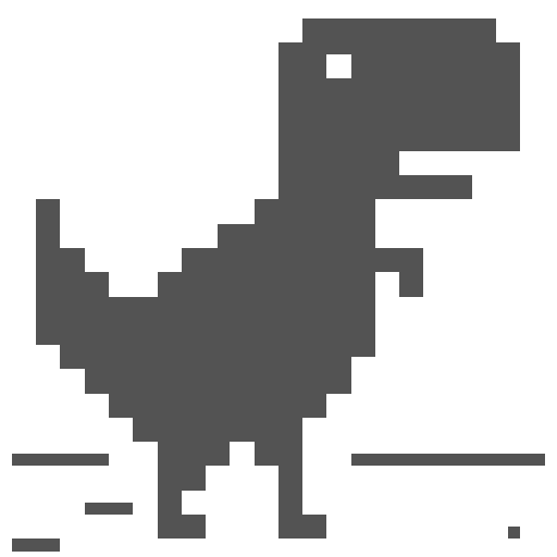 Tuto Scratch - Le jeu du dinosaure unnamed.png