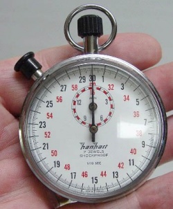 Item-Chronometre 250px-Chronometre.jpg