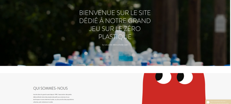 Group-Grand Jeu zero plastique Site wix .png