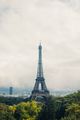 Group-Tour Eiffel eifel-tower-france.jpg