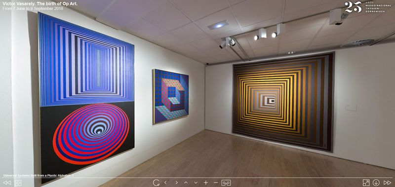 Group-Victor Vasarely 1.jpg