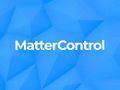 Item-Slicer 3D MatterControl.jpeg