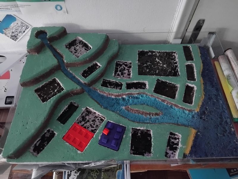 Fichier:Fiche d utilisation de la maquette du bassin versant IMG 20250129 171628.jpg