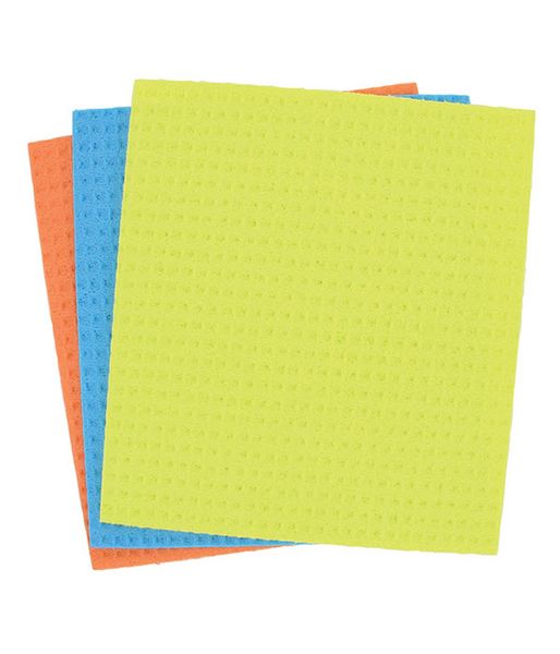 Fichier:Item-Carr ponge carr ponge.jpg