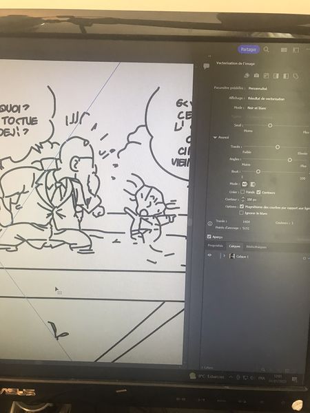Fichier:Cr er son puzzle la d coupeuse laser DB vectorisation inkscape.JPEG