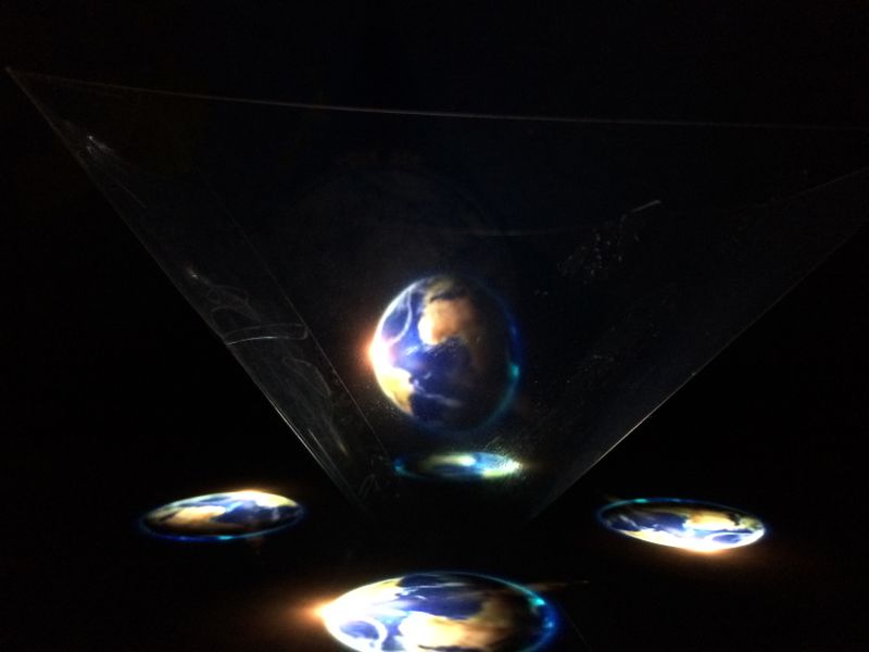 Fichier:Hologramme IMG 1286.JPG