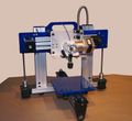Item-Imprimante 3D compressed 3d printer 2.jpg