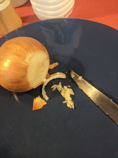 Fichier:ADN d un oignon ou d une banane IMG 20200327 170409.redimensionne.redimensionne.jpg