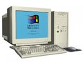 DataLab - Chapitre 1 - Rassembler le mat riel vintage old desktop pc 3d model c4d max obj fbx ma lwo 3ds 3dm stl 1640233 o.jpg