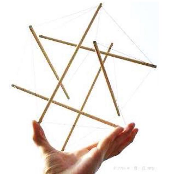 Fichier:Group-Tensegrite img 1655 tens 1-cb4.jpg