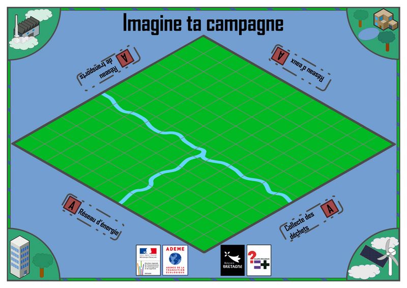 Imagine... ta campagne Imaginetacampagne A2 plateau.jpg