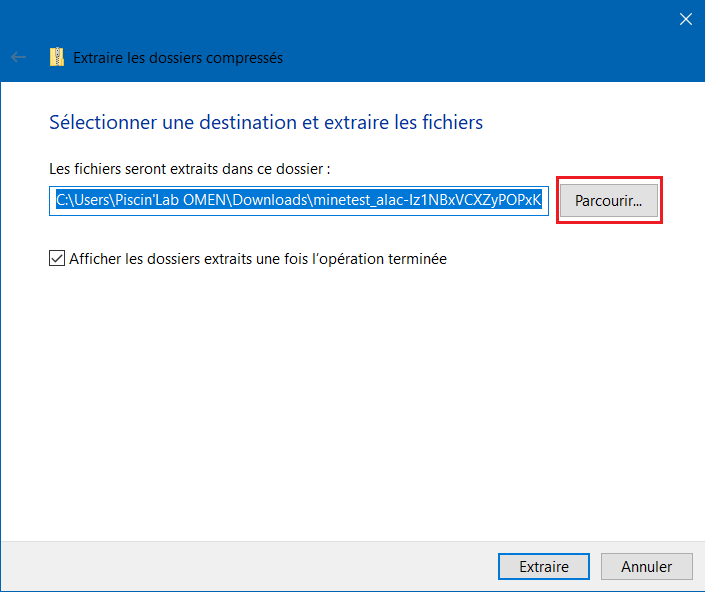 Tutoriel de course SuperTuxKart depuis minetest MapAexporter3.png
