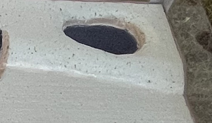 Fiche d utilisation de la maquette du bassin versant Mare.jpg