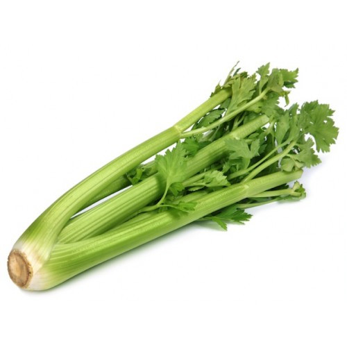 Item-Celeri branche celeri branche.jpg