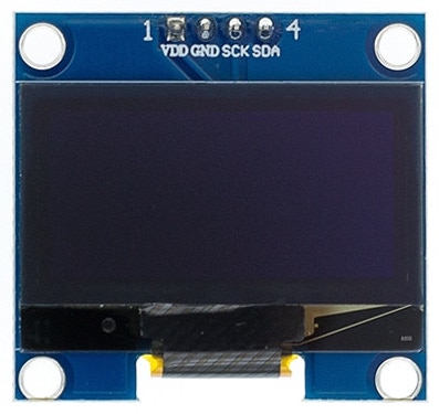 Item-Ecran OLED 1.3 pouces I2C FaceAvant.jpg