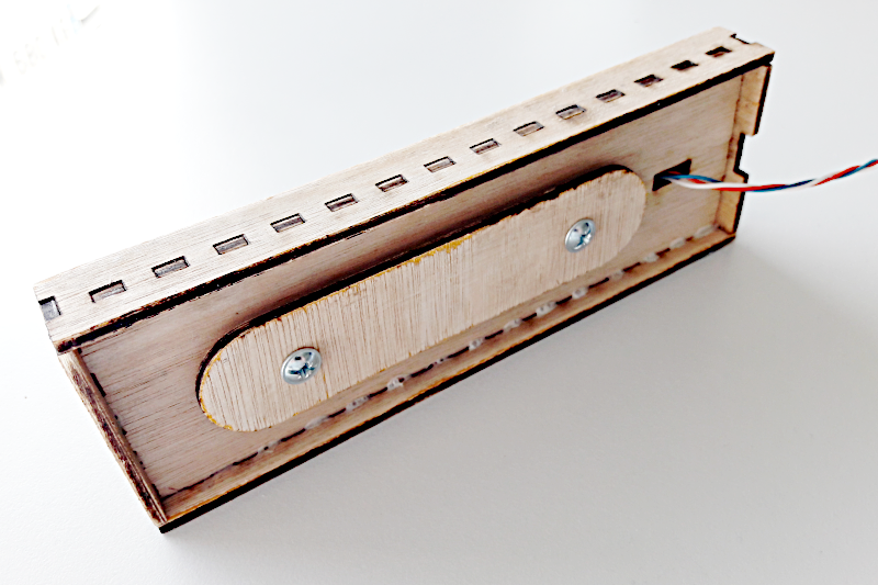 Le DebrouilloKit - Multipliez les exp riences DBK Leds Ph2.png