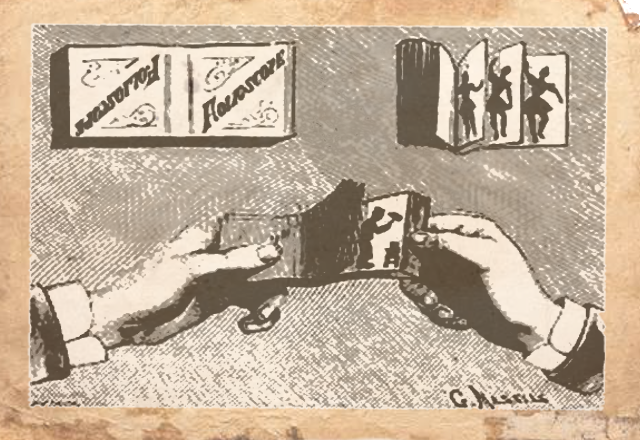 Le folioscope flip-book.png
