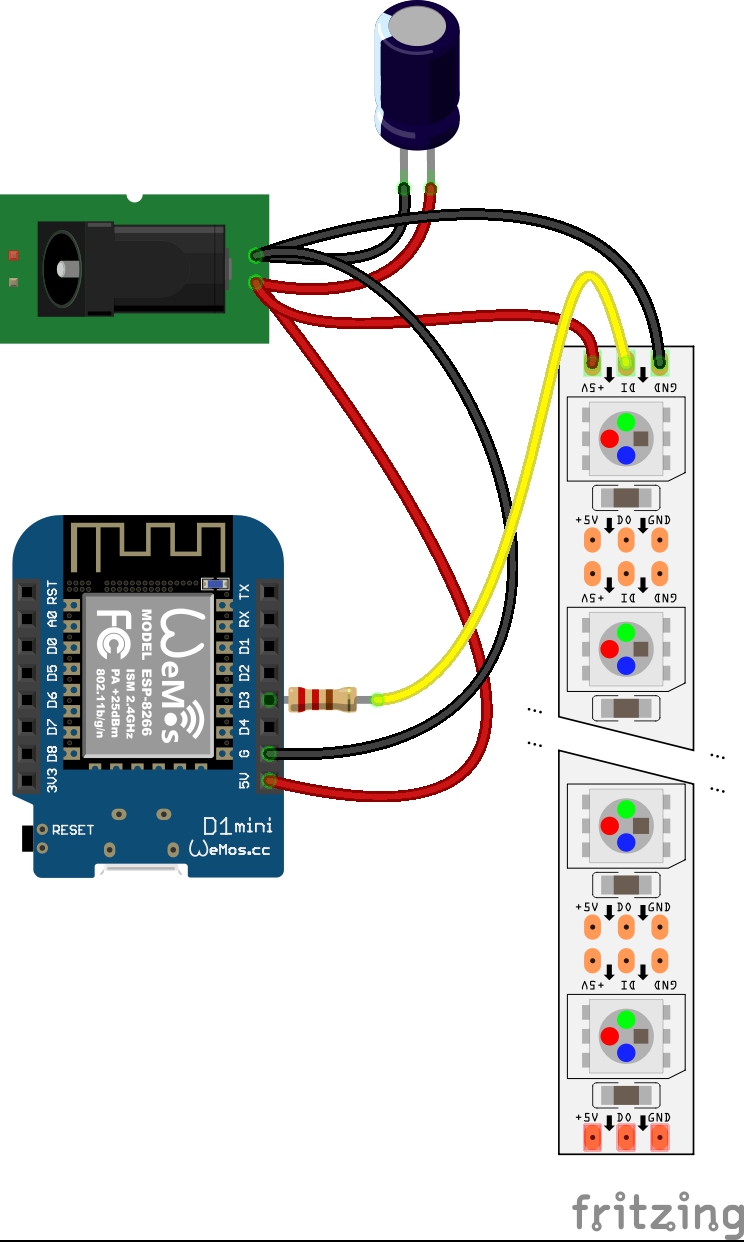 Item-Ruban de Led - WS2812B RubanLed bb.jpg