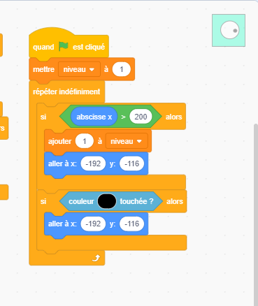 Cr er son premier jeu de plateforme sur Scratch P10.png