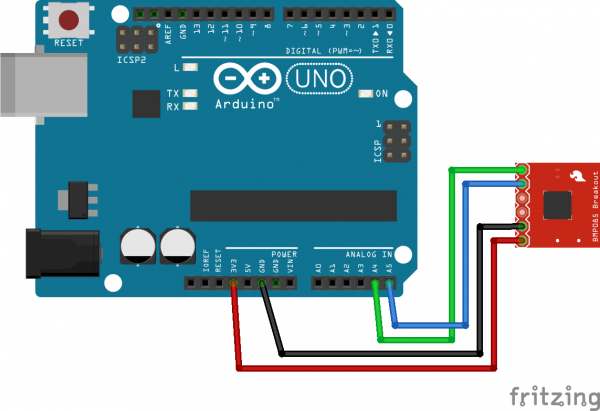 Capteur de pression atmosphérique par arduino 600px-BMP085.png