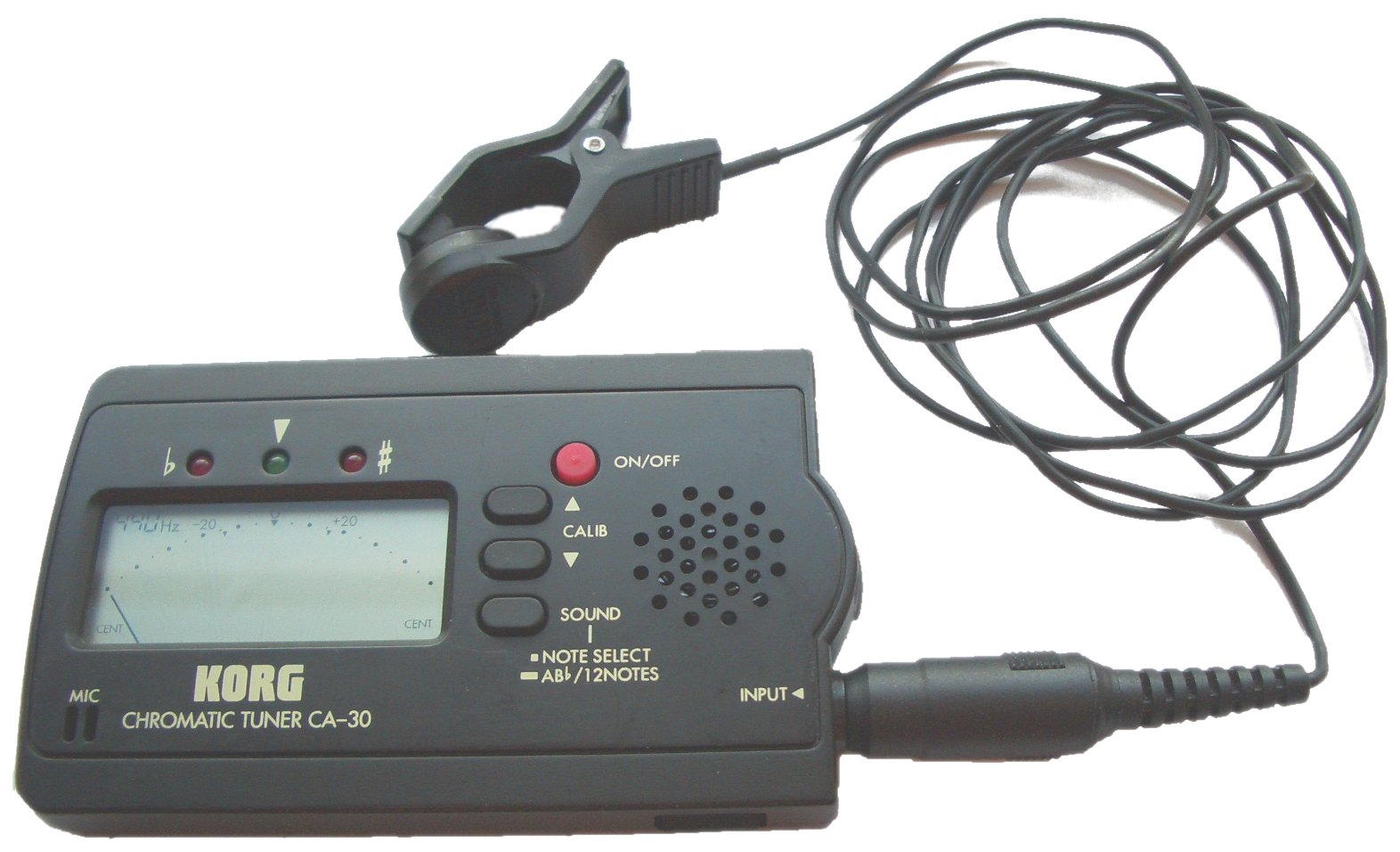 Item-Accordeur Chromatic-tuner-pickup.jpg