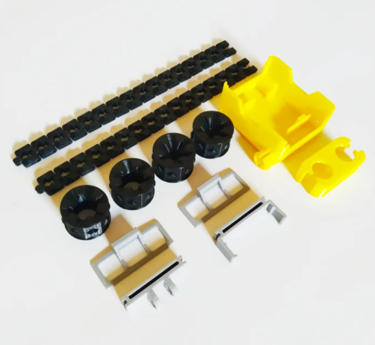 SMARS - Fabriquer un SMARS pi ces 3D.png