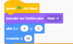 Cr er son premier jeu de plateforme sur Scratch P08.png