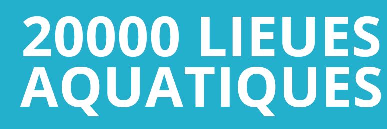 Group-Mallette 20000 lieues aquatiques 20000lieuestitre.JPG