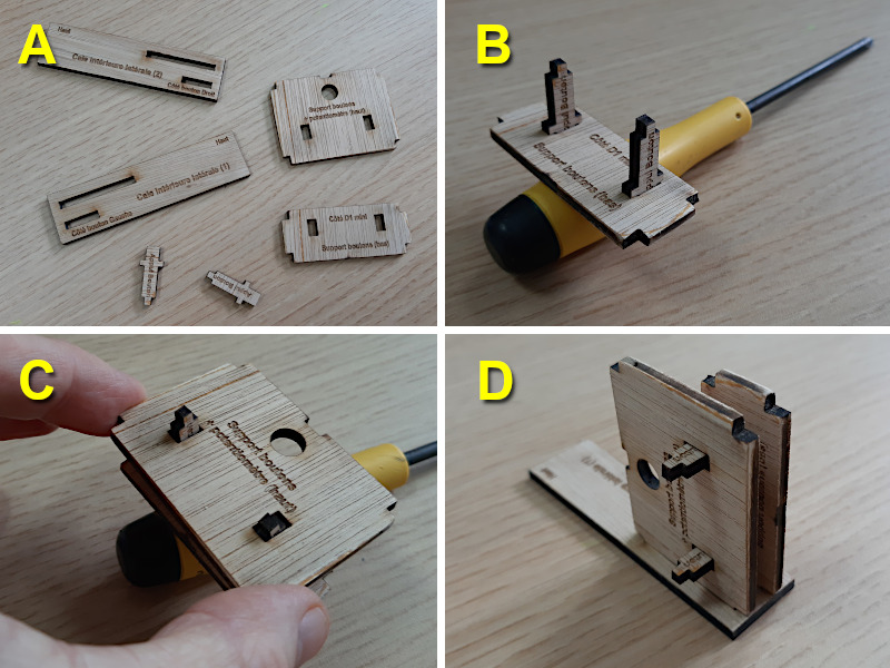 Le DebrouilloKit - Multipliez les exp riences DK Img301.png