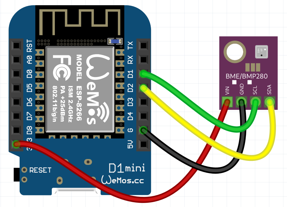 Item-BME280 Capture decran du 2020-12-11 14-42-46.png