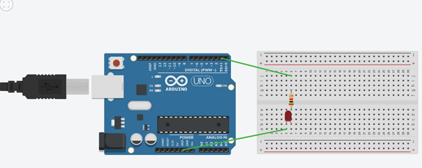 Tinkercad pour Arduino Image 3.png