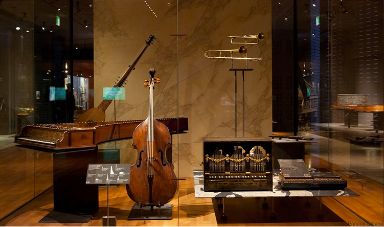 Group-Musee de la Philarmonie de Paris Philarmonie2.jpg