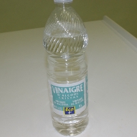 Item-Vinaigre blanc Vinaigre blanc.jpg