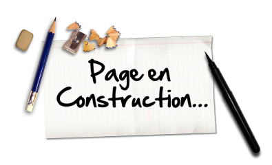 Les alchimistes du papier page-en-construction5b15d m.png