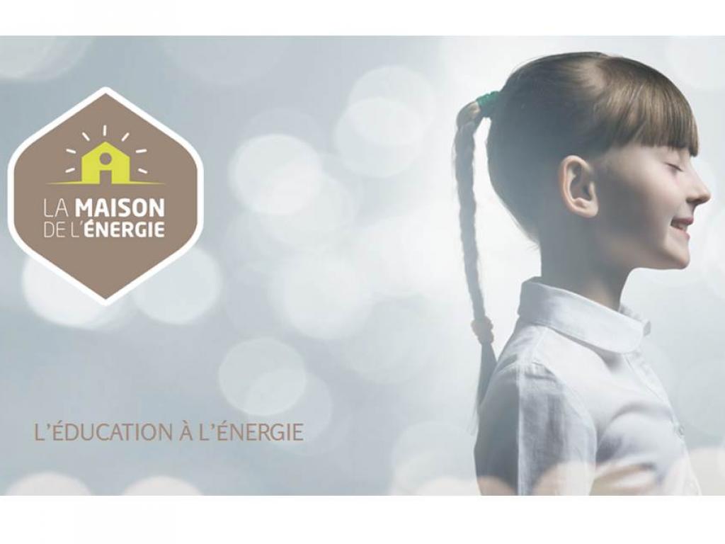 Group-L nergie au quotidien bandeau site internet mde extrait2.jpg