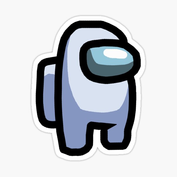 Lithophanie avec une imprimante 3D st small 507x507-pad 600x600 f8f8f8.u1.jpg