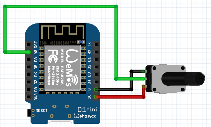 Item-Potentiometre Capture decran du 2020-12-08 12-29-42.png