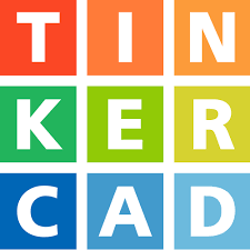 Item-Tinkercad Tinkercad.png