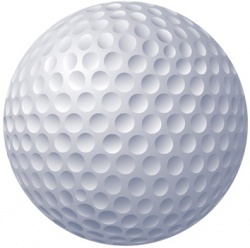 Item-Balle de golf 250px-Balle de golf.jpg