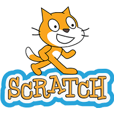 Item-Scratch Scratch.png