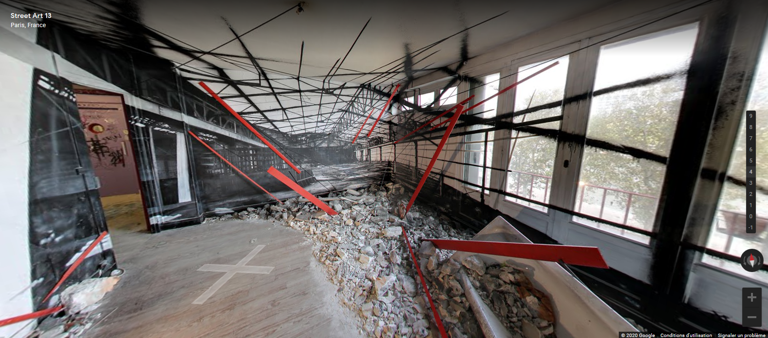 Group-Street art 9.PNG