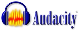 Sonnerie anti-jeune Audacity-logo-r 50pct.jpg